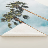 Couverture Sherpa Los angeles (3/4)