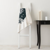 Couverture Sherpa Loup averti (En situation)