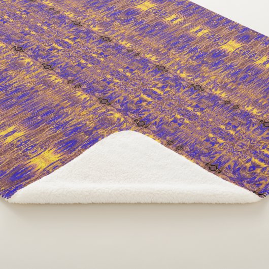 Couverture Sherpa Lumière 3 (3/4)