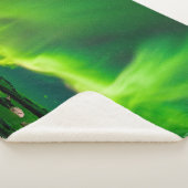 COUVERTURE SHERPA LUMIÈRE NORD (3/4)