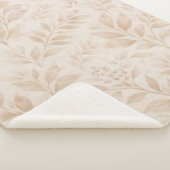 Couverture Sherpa Luna (3/4)