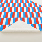 Couverture Sherpa Luxembourg (3/4)