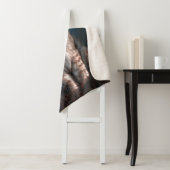 Couverture Sherpa Lynx (En situation)