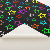 Couverture Sherpa Lyrae (3/4)