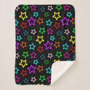 Couverture Sherpa Lyrae