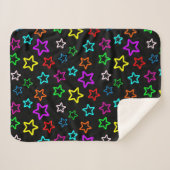 Couverture Sherpa Lyrae (Devant (Horizontal))