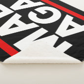 Couverture Sherpa Malaga 2 (3/4)