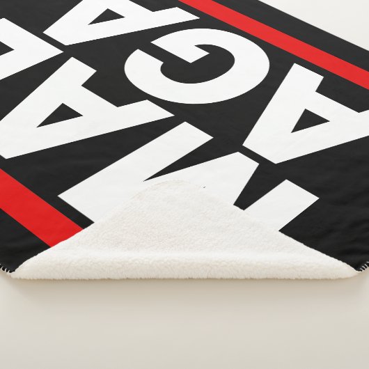 Couverture Sherpa Malaga 2 (3/4)