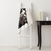 Couverture Sherpa Marche du Hollow - Tricksters en formation (En situation)