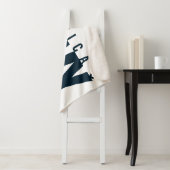 Couverture Sherpa Marine américaine | Marine américaine (En situation)