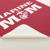 Couverture Sherpa Marine Maman (3/4)