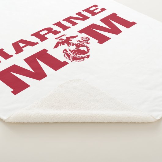 Couverture Sherpa Marine Maman (3/4)