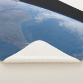 Couverture Sherpa Maroc Et Espagne. (3/4)