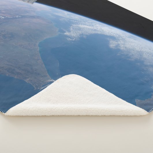 Couverture Sherpa Maroc Et Espagne. (3/4)