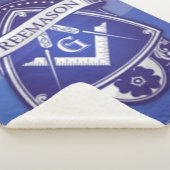 COUVERTURE SHERPA MASON GRATUIT (3/4)