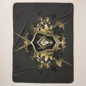 COUVERTURE SHERPA MASONS (Devant)