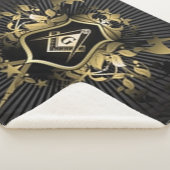 COUVERTURE SHERPA MASONS (3/4)