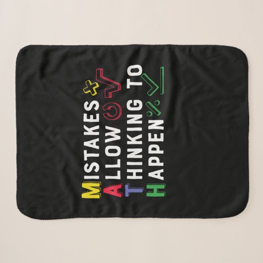 Couverture Sherpa Math Enseignant Math Math Autoriser Happen (Devant (Horizontal))