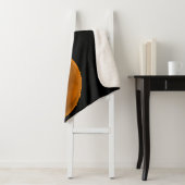 Couverture Sherpa Maven Spacecraft. (En situation)