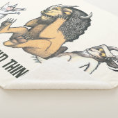 Couverture Sherpa Max et les choses folles Jouer (3/4)
