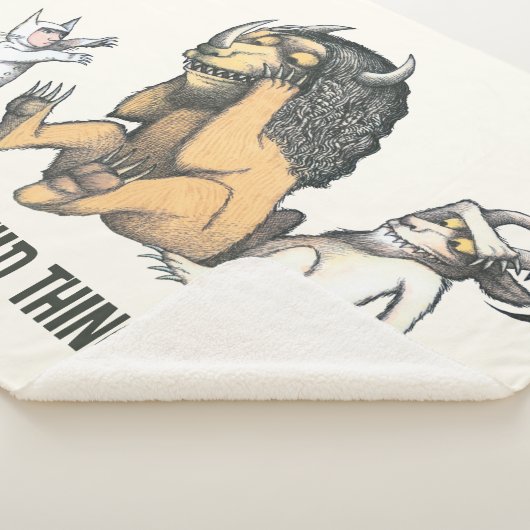 Couverture Sherpa Max et les choses folles Jouer (3/4)