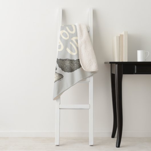 Couverture Sherpa Max. | Je Te Mangerai ! (En situation)