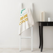 Couverture Sherpa mécanicien d'avion je peux réparer les avions mais (En situation)