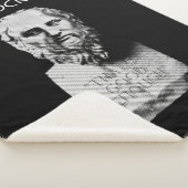 Couverture Sherpa Mediocretes (Philosophe de la Médiocre) (3/4)