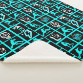 Couverture Sherpa Meilleur Scooters Pro Freestyle (3/4)