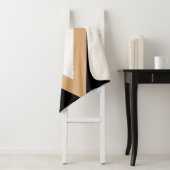 Couverture Sherpa Meilleure maman jamais (En situation)