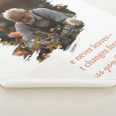 Couverture Sherpa Mémorial Perte d'un être cher Ph (3/4)