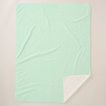 Menthe