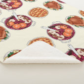 Couverture Sherpa Menu (3/4)