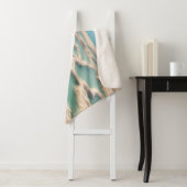 Couverture Sherpa Mer morte en Israël (En situation)