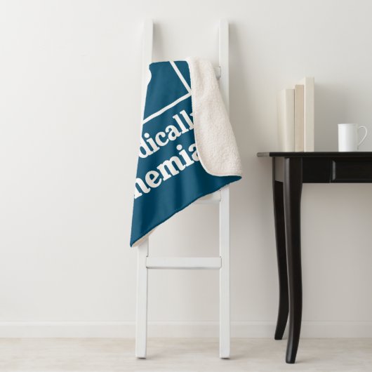 Couverture Sherpa Mercure (En situation)