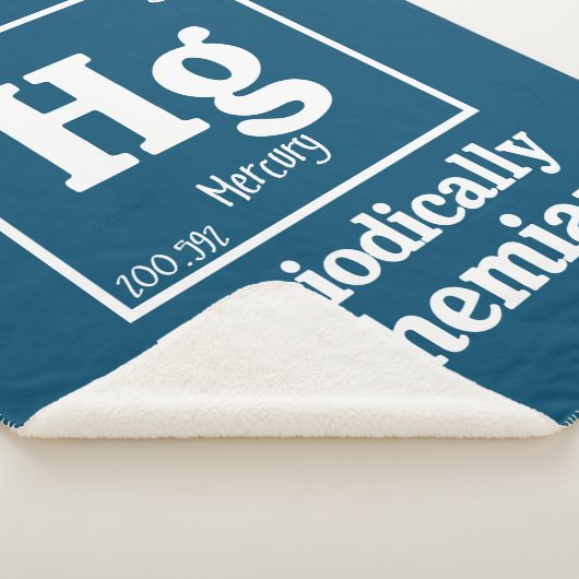 Couverture Sherpa Mercure (3/4)