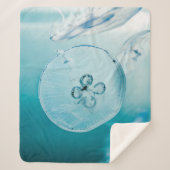 COUVERTURE SHERPA METROID EST QUE VOUS (Devant)