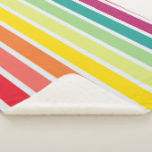 Couverture Sherpa Mini spectre (3/4)