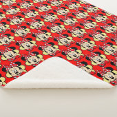 Couverture Sherpa Minni (3/4)