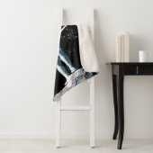 COUVERTURE SHERPA MINUTEL (En situation)
