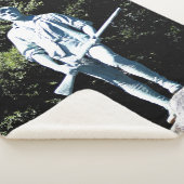 COUVERTURE SHERPA MINUTEL (3/4)