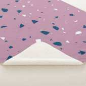Couverture Sherpa Modèle 4 (3/4)