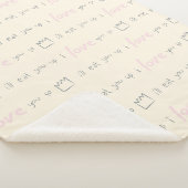 Couverture Sherpa Modèle de citation Where the Wild Things (3/4)