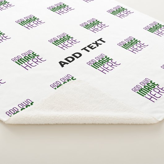 COUVERTURE SHERPA MODÈLE DE TEXTE D'IMAGE BLANCHE SIMPLE MODERNE (3/4)