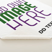 COUVERTURE SHERPA MODÈLE DE TEXTE D'IMAGE BLANCHE SIMPLE MODERNE (3/4)