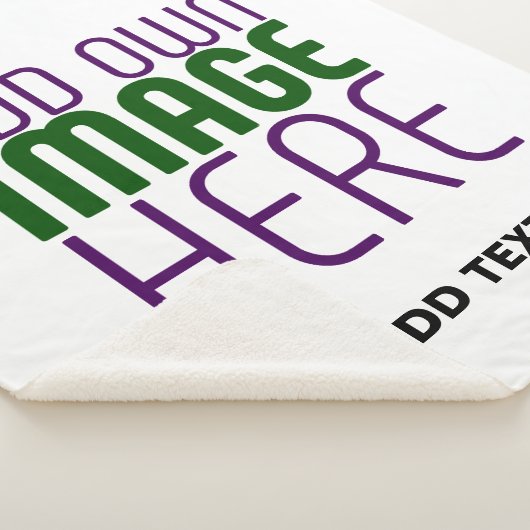 COUVERTURE SHERPA MODÈLE DE TEXTE D'IMAGE BLANCHE SIMPLE MODERNE (3/4)