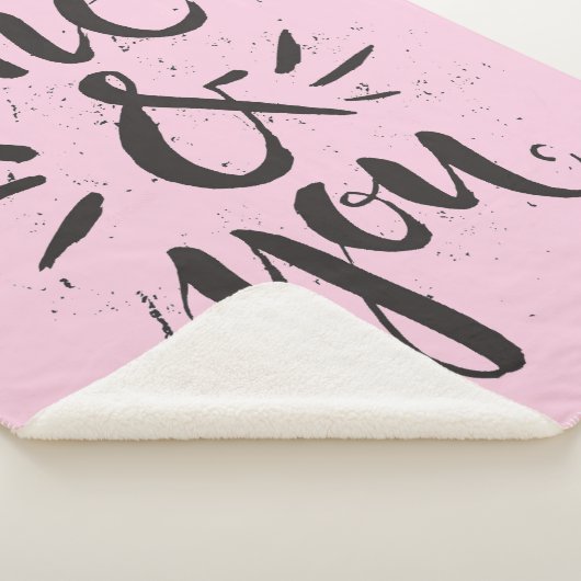 Couverture Sherpa Moi et vous (3/4)