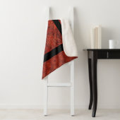 Couverture Sherpa Mojave Sands 20 (En situation)