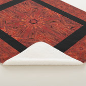 Couverture Sherpa Mojave Sands 20 (3/4)