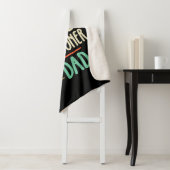 Couverture Sherpa Mon infirmière praticienne préférée appelez-moi pa (En situation)